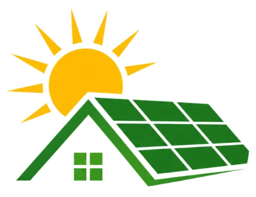 Panneaux Solaires Chilly